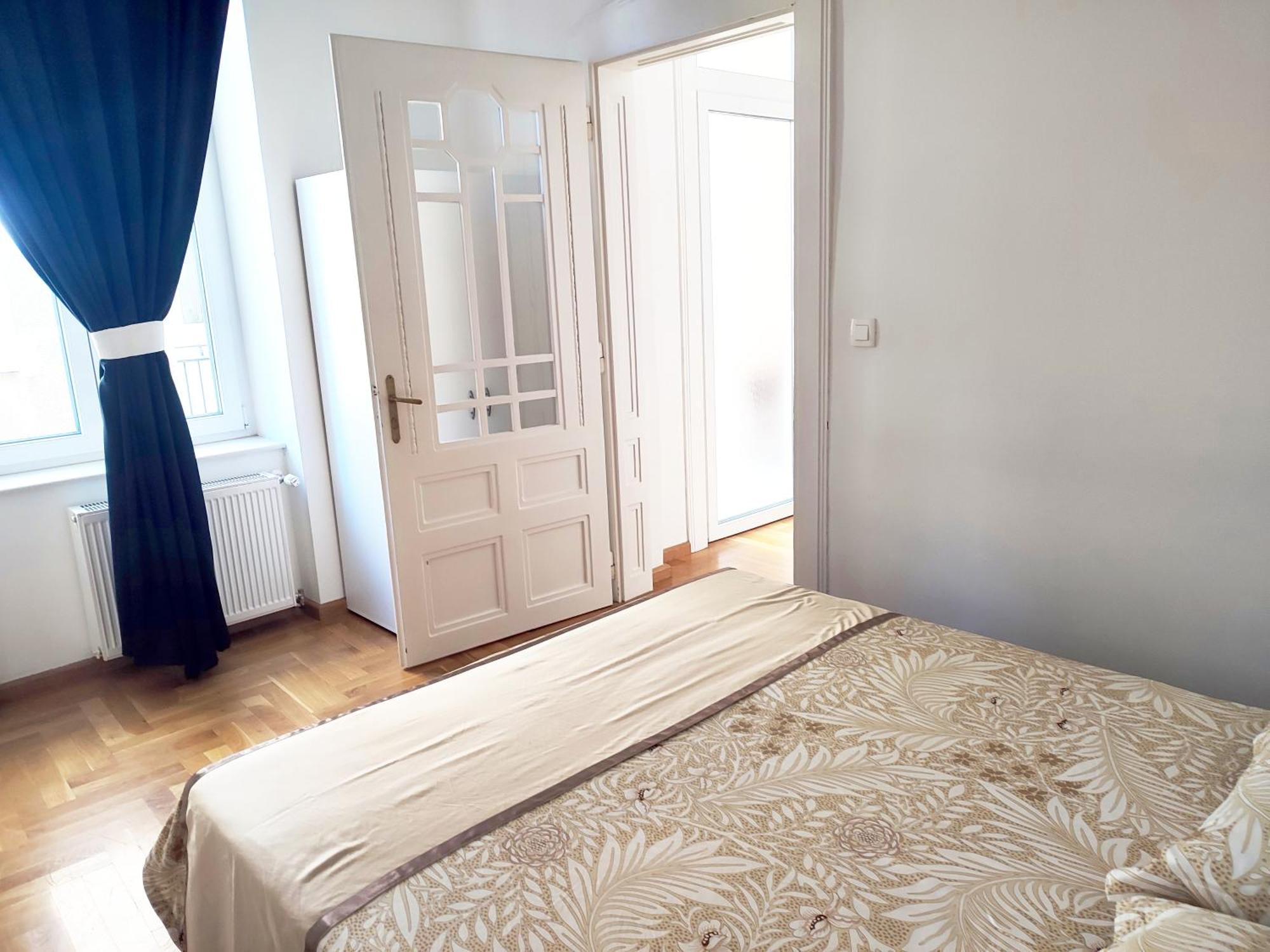 Excellent Apartments Illyria, Zagreb Downtown Kültér fotó