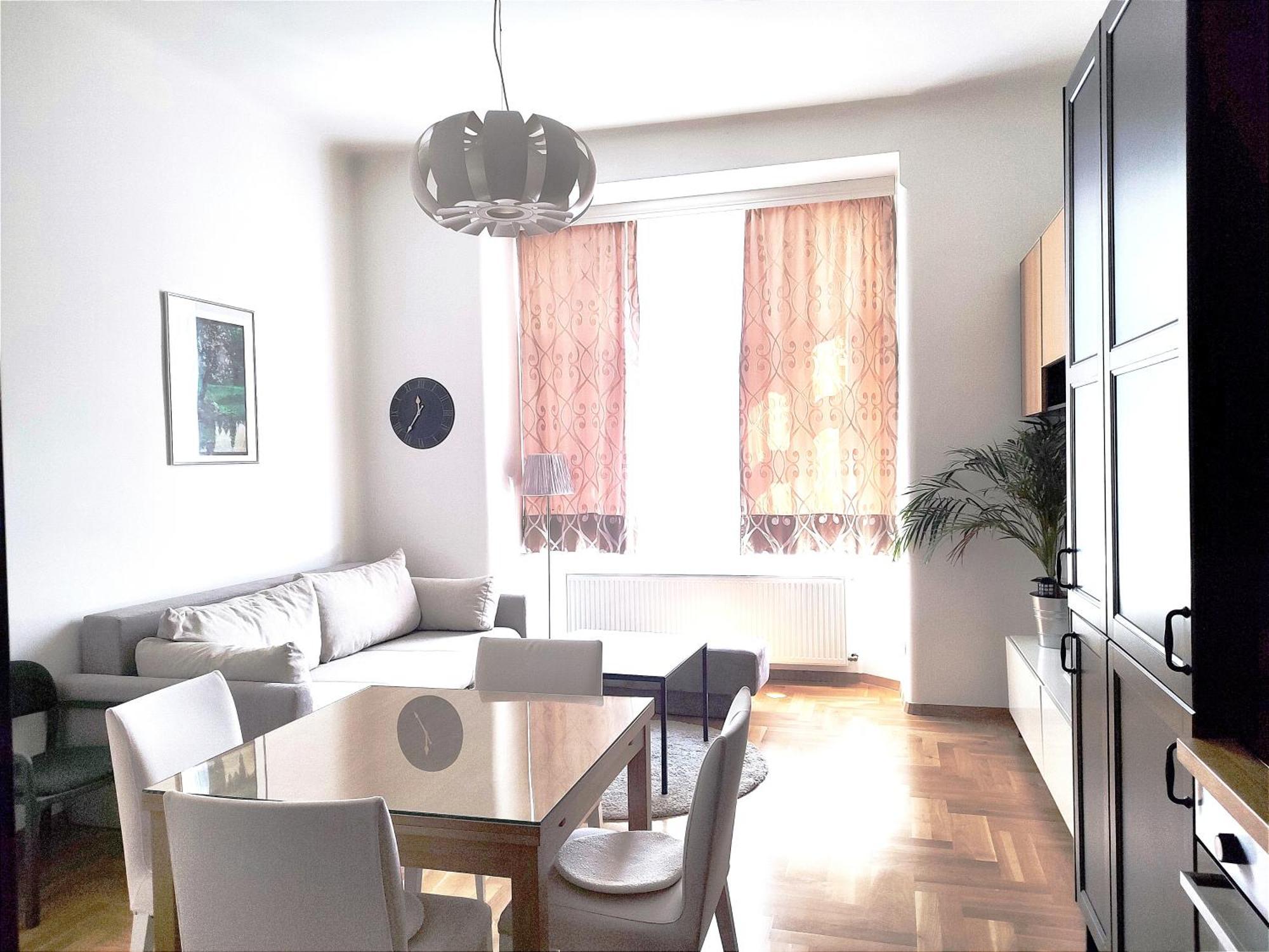 Excellent Apartments Illyria, Zagreb Downtown Kültér fotó