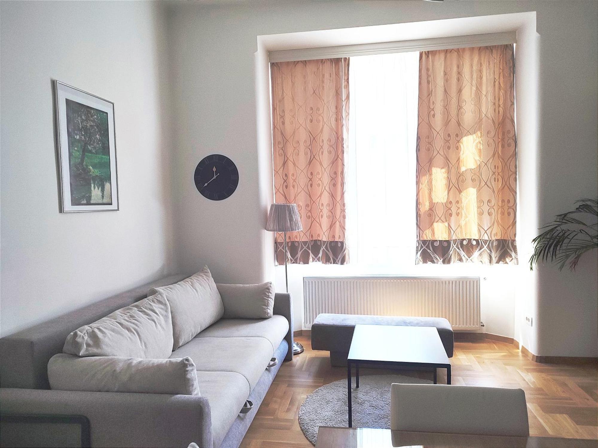 Excellent Apartments Illyria, Zagreb Downtown Kültér fotó